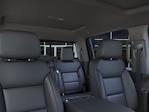 2025 GMC Sierra 1500 Crew Cab 4x4 Pickup for sale #G11933 - photo 24