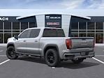 2025 GMC Sierra 1500 Crew Cab 4x4 Pickup for sale #G11933 - photo 3