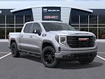 2025 GMC Sierra 1500 Crew Cab 4x4 Pickup for sale #G11933 - photo 7