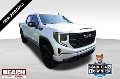 2022 GMC Sierra 1500 Crew Cab 4x4 Pickup for sale #G11933A - photo 1