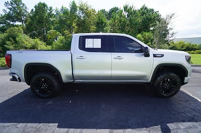 2022 GMC Sierra 1500 Crew Cab 4x4 Pickup for sale #G11933A - photo 2