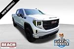 2022 GMC Sierra 1500 Crew Cab 4x4 Pickup for sale #G11933A - photo 1
