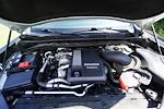 2022 GMC Sierra 1500 Crew Cab 4x4 Pickup for sale #G11933A - photo 10