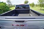 2022 GMC Sierra 1500 Crew Cab 4x4 Pickup for sale #G11933A - photo 11