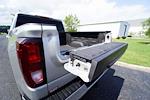 2022 GMC Sierra 1500 Crew Cab 4x4 Pickup for sale #G11933A - photo 12