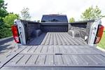 2022 GMC Sierra 1500 Crew Cab 4x4 Pickup for sale #G11933A - photo 13