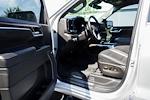 2022 GMC Sierra 1500 Crew Cab 4x4 Pickup for sale #G11933A - photo 15