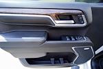 2022 GMC Sierra 1500 Crew Cab 4x4 Pickup for sale #G11933A - photo 16