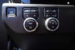 2022 GMC Sierra 1500 Crew Cab 4x4 Pickup for sale #G11933A - photo 18