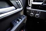 2022 GMC Sierra 1500 Crew Cab 4x4 Pickup for sale #G11933A - photo 19