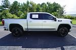 2022 GMC Sierra 1500 Crew Cab 4x4 Pickup for sale #G11933A - photo 2