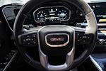 2022 GMC Sierra 1500 Crew Cab 4x4 Pickup for sale #G11933A - photo 20
