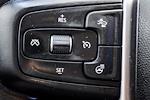 2022 GMC Sierra 1500 Crew Cab 4x4 Pickup for sale #G11933A - photo 21