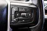 2022 GMC Sierra 1500 Crew Cab 4x4 Pickup for sale #G11933A - photo 22