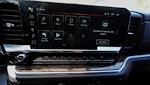2022 GMC Sierra 1500 Crew Cab 4x4 Pickup for sale #G11933A - photo 24