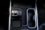 2022 GMC Sierra 1500 Crew Cab 4x4 Pickup for sale #G11933A - photo 25