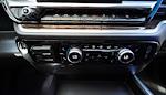 2022 GMC Sierra 1500 Crew Cab 4x4 Pickup for sale #G11933A - photo 26