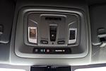 2022 GMC Sierra 1500 Crew Cab 4x4 Pickup for sale #G11933A - photo 27