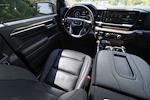 2022 GMC Sierra 1500 Crew Cab 4x4 Pickup for sale #G11933A - photo 29