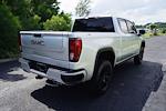 2022 GMC Sierra 1500 Crew Cab 4x4 Pickup for sale #G11933A - photo 3