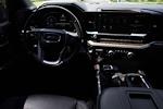 2022 GMC Sierra 1500 Crew Cab 4x4 Pickup for sale #G11933A - photo 30