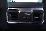 2022 GMC Sierra 1500 Crew Cab 4x4 Pickup for sale #G11933A - photo 31