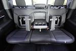 2022 GMC Sierra 1500 Crew Cab 4x4 Pickup for sale #G11933A - photo 32