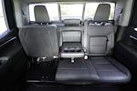 2022 GMC Sierra 1500 Crew Cab 4x4 Pickup for sale #G11933A - photo 34