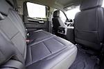 2022 GMC Sierra 1500 Crew Cab 4x4 Pickup for sale #G11933A - photo 37