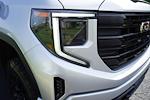 2022 GMC Sierra 1500 Crew Cab 4x4 Pickup for sale #G11933A - photo 38