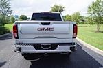 2022 GMC Sierra 1500 Crew Cab 4x4 Pickup for sale #G11933A - photo 4