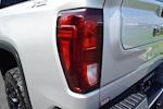 2022 GMC Sierra 1500 Crew Cab 4x4 Pickup for sale #G11933A - photo 40