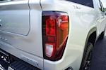 2022 GMC Sierra 1500 Crew Cab 4x4 Pickup for sale #G11933A - photo 41
