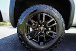 2022 GMC Sierra 1500 Crew Cab 4x4 Pickup for sale #G11933A - photo 42