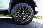2022 GMC Sierra 1500 Crew Cab 4x4 Pickup for sale #G11933A - photo 43