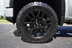 2022 GMC Sierra 1500 Crew Cab 4x4 Pickup for sale #G11933A - photo 44