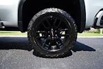 2022 GMC Sierra 1500 Crew Cab 4x4 Pickup for sale #G11933A - photo 45