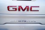 2022 GMC Sierra 1500 Crew Cab 4x4 Pickup for sale #G11933A - photo 46