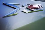 2022 GMC Sierra 1500 Crew Cab 4x4 Pickup for sale #G11933A - photo 48