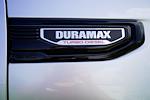 2022 GMC Sierra 1500 Crew Cab 4x4 Pickup for sale #G11933A - photo 49