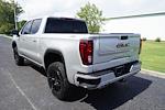 2022 GMC Sierra 1500 Crew Cab 4x4 Pickup for sale #G11933A - photo 5