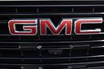 2022 GMC Sierra 1500 Crew Cab 4x4 Pickup for sale #G11933A - photo 50