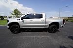 2022 GMC Sierra 1500 Crew Cab 4x4 Pickup for sale #G11933A - photo 6