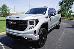 2022 GMC Sierra 1500 Crew Cab 4x4 Pickup for sale #G11933A - photo 7
