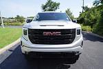 2022 GMC Sierra 1500 Crew Cab 4x4 Pickup for sale #G11933A - photo 8