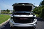 2022 GMC Sierra 1500 Crew Cab 4x4 Pickup for sale #G11933A - photo 9