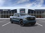 2026 GMC Sierra 1500 Crew Cab 4x4 Pickup for sale #G11935 - photo 1