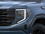 2026 GMC Sierra 1500 Crew Cab 4x4 Pickup for sale #G11935 - photo 10