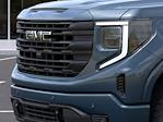 2026 GMC Sierra 1500 Crew Cab 4x4 Pickup for sale #G11935 - photo 13