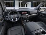 2026 GMC Sierra 1500 Crew Cab 4x4 Pickup for sale #G11935 - photo 15